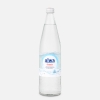 Alwa Classic