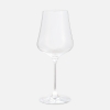 Gabriel Glass StandArt