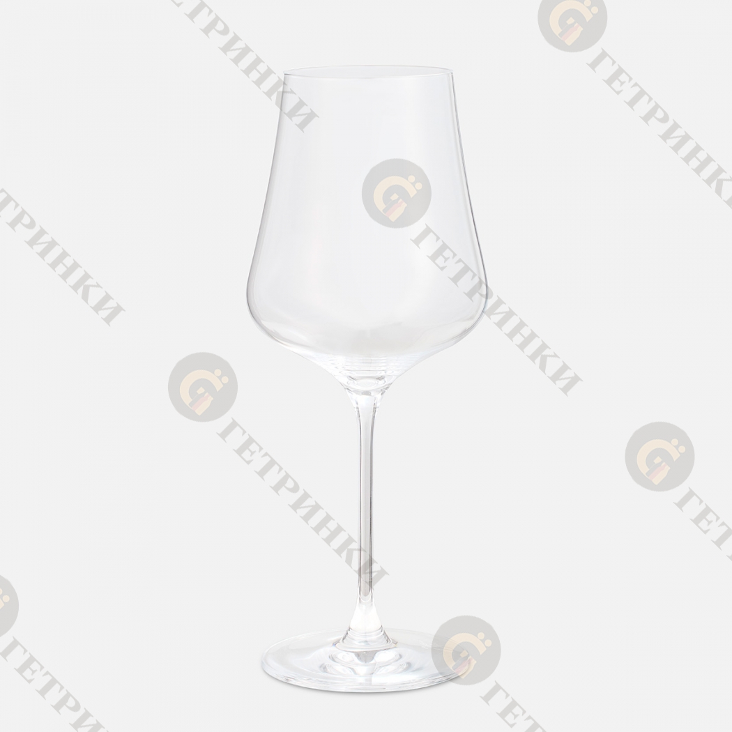Gabriel Glass StandArt