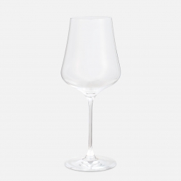 Gabriel Glass StandArt