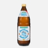 Frankfurter Äpfelwein Non-Alcoholic