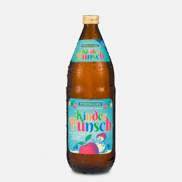 Possmann Kinder Punch