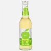 POSSMANN Cider Hugo