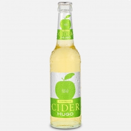 POSSMANN Cider Hugo