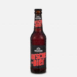 POSSMANN WALDCHES KIRSCHE BIER