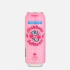 Possmann Frankfurter Apfelwein Rose