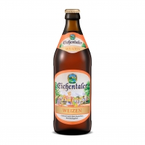 Эйхенталер Вайцен / Eichentaler Weizen