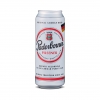 Paderborner Pilsener / Падерборнер Пилснер