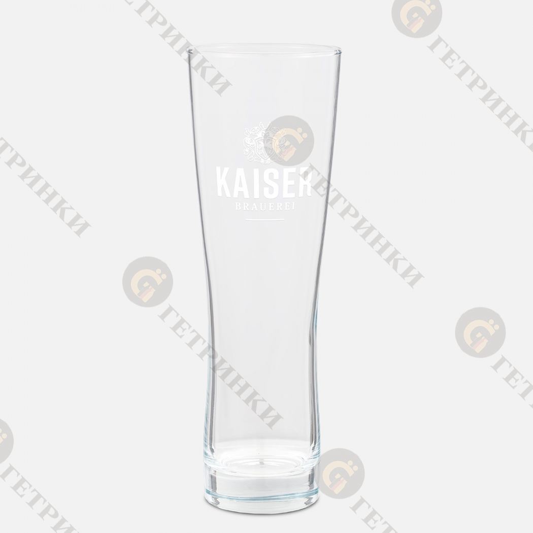 БОКАЛ SAHM 500 ml