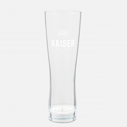 БОКАЛ SAHM 500 ml