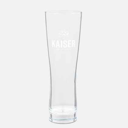БОКАЛ SAHM 500 ml
