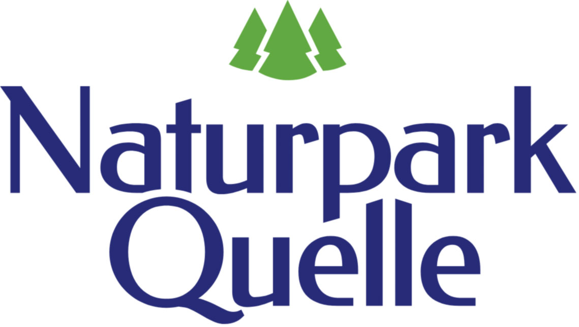 Naturpark Quelle