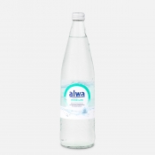 Alwa Medium