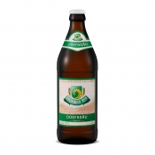 Gruibinger Dorfbrau Export / Грюбингер Дорфбрау Экспорт