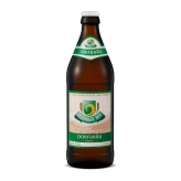 Gruibinger Dorfbrau Export / Грюбингер Дорфбрау Экспорт