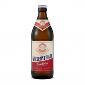 Wiesensteiger Edelbräu / Визенштайгер Эдельбрау