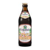 Эйхенталер Дункель / Eichentaler Dunkel