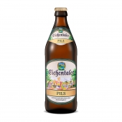 Эйхенталер Пилс / Eichentaler Pils