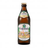 Эйхенталер Пилс / Eichentaler Pils