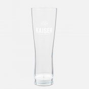 БОКАЛ SAHM 500 ml