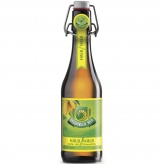 Gruibinger Halb Halb